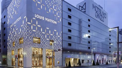 buying louis vuitton in japan|louis vuitton japan cheaper.